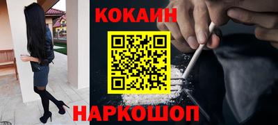MDMA Среднеуральск
