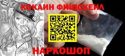 мдпв Тверь