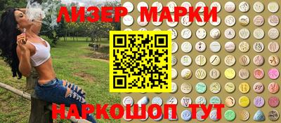 мдпв Тверь