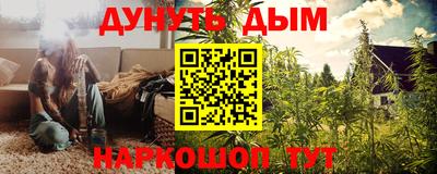 MDMA Среднеуральск
