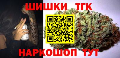 MDMA Среднеуральск