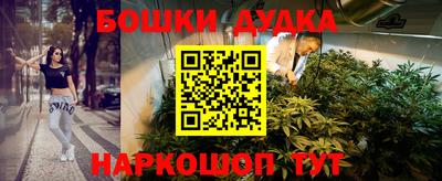 мдпв Тверь