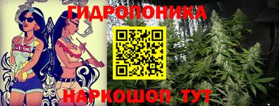 MDMA Среднеуральск
