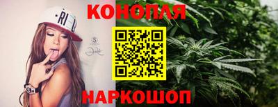 MDMA Среднеуральск