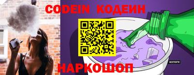 MDMA Среднеуральск