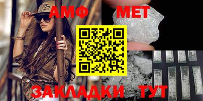MDMA Среднеуральск
