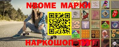 мдпв Тверь