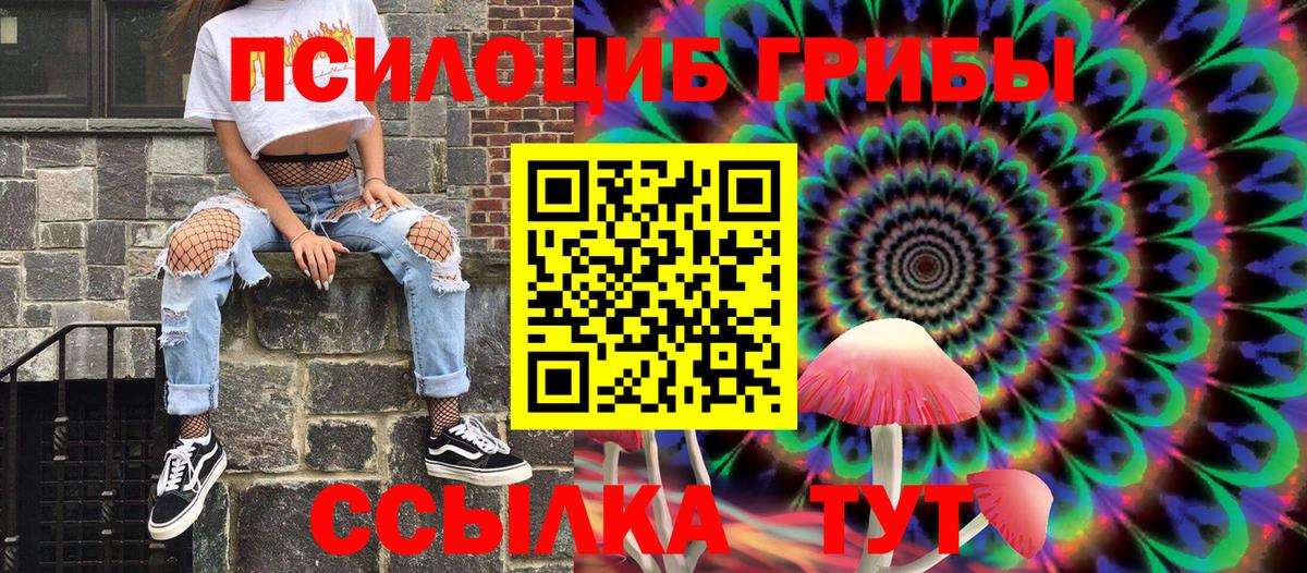 Псилоцибиновые грибы GOLDEN TEACHER  Вход с VPN  Ноябрьск  Галлюциногенные грибы GOLDEN TEACHER 